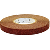 Flex-Tred AntiSlip Safety Tape - 3/4" x 60’ / Industrial Red-Roll INR.7560.R